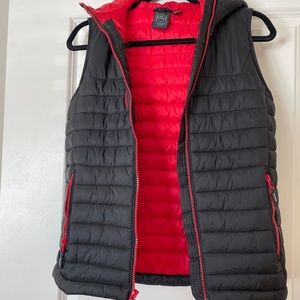 STORMTECH
Women's Gravity Thermal Bodywarmer